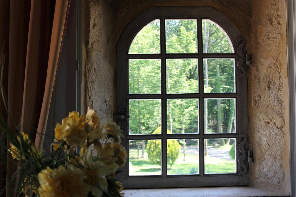 Galerie/Conciergerie in Échouboulains, Seine-et-Marne