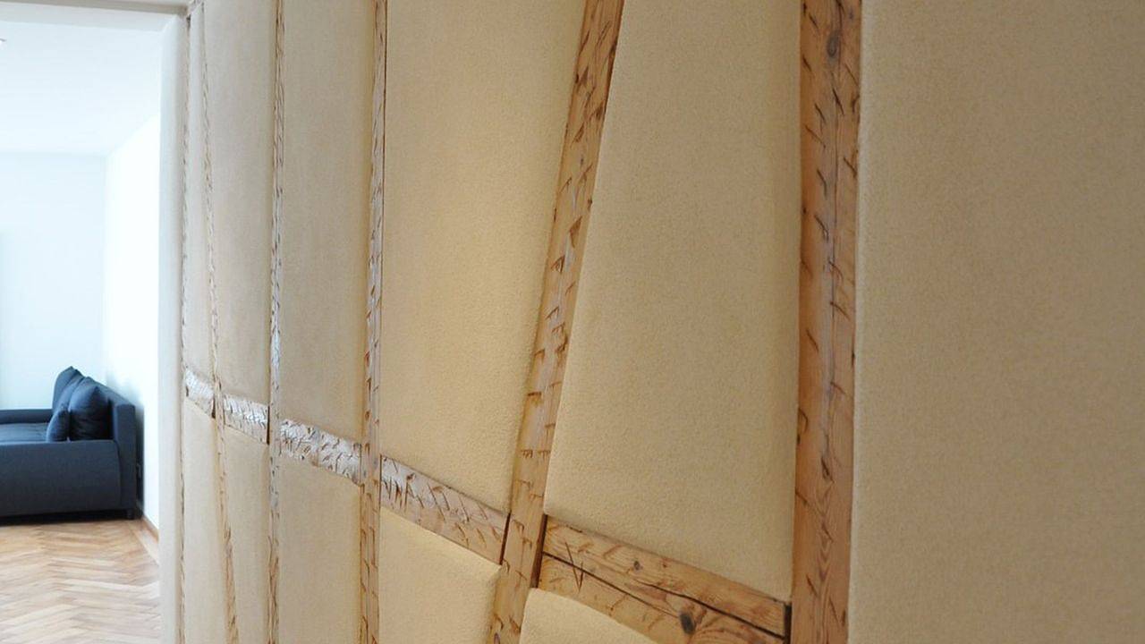 Ganze Ferienwohnung, Ferienwohnung für 6 Personen (95 m²) in Langenargen in Langenargen, Region Bodensee-Oberschwaben