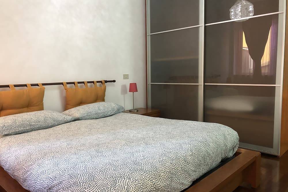 Entire apartment, Vacation Home Paradise in Cappuccini, Viterbo