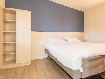 Vakantiehuis voor 4 Personen in Hollum, Nederlandse waddeneilanden, Afbeelding 3