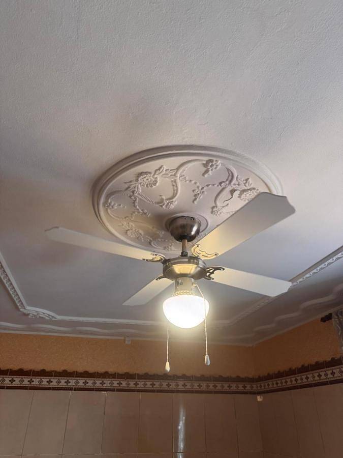 Location de vacances pour 4 personnes, avec vue dans Nador - 4