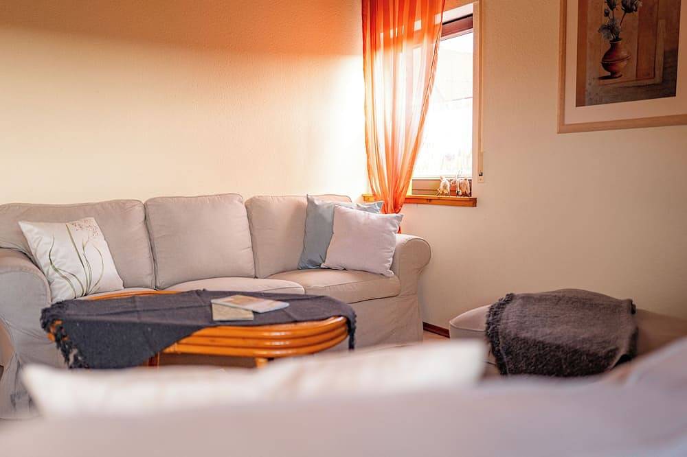 Ferienhof Rothenberg Gruppenangebot für Treffen in ländlicher Umgebung in Oberzent, Odenwaldkreis