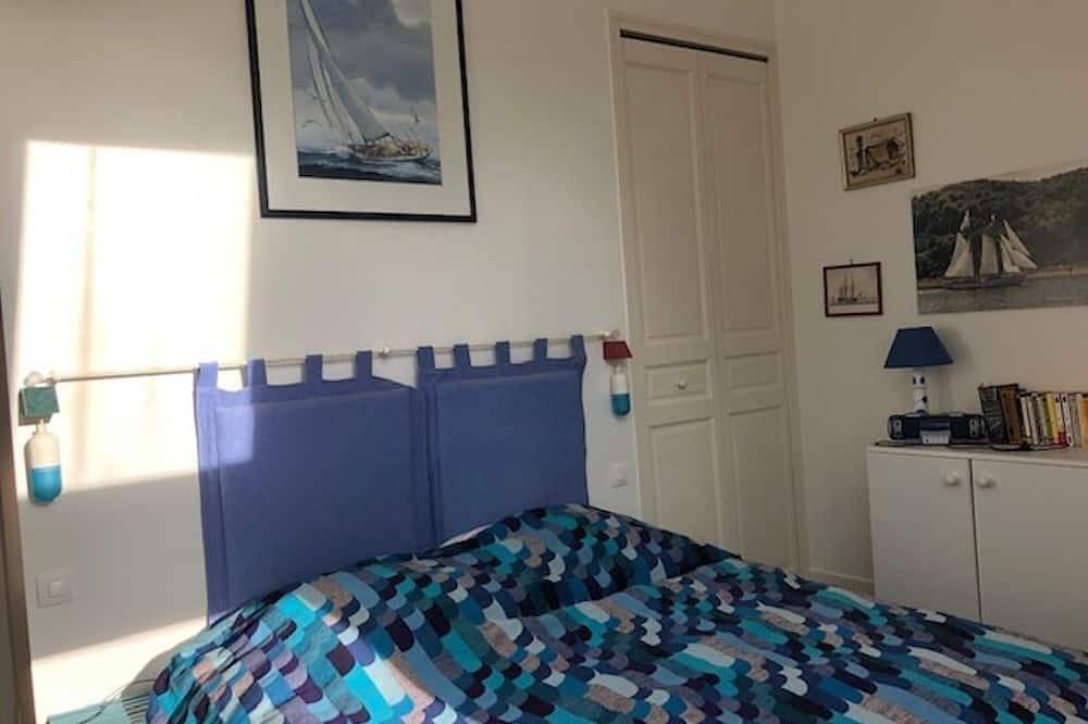 Maison de Vacances à Etretat in Étretat, Le Havre und Umgebung