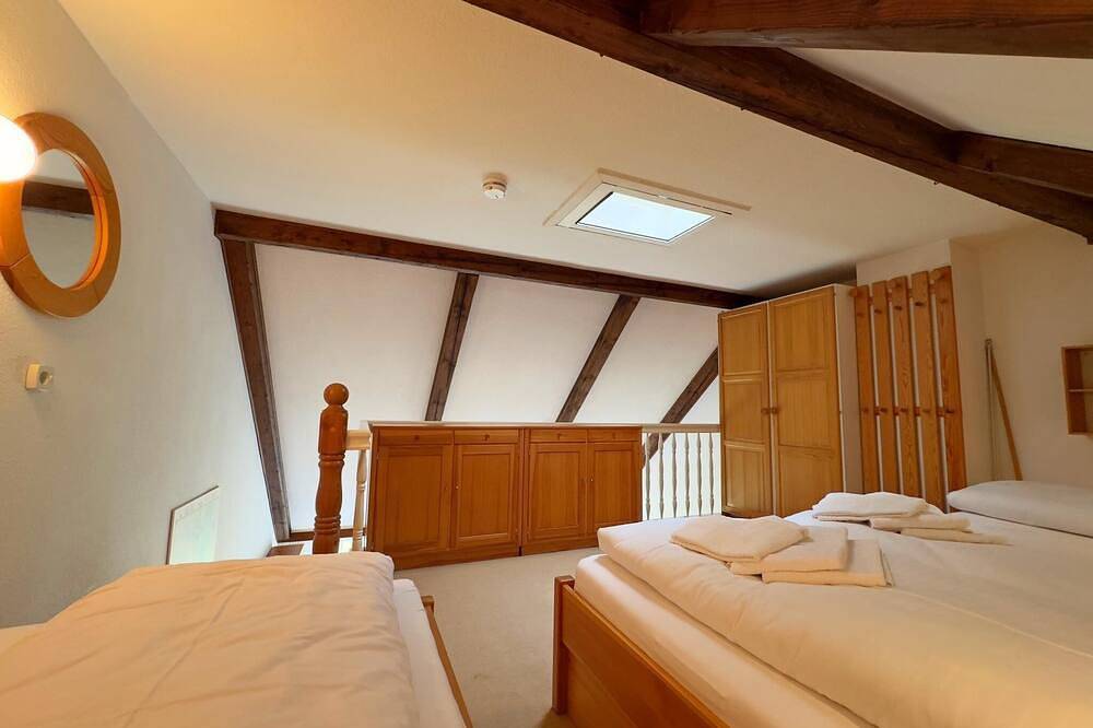 Ganze Wohnung, Direkt am Wattenmeer Keitum Sylt in Keitum, Sylt (Gemeinde)