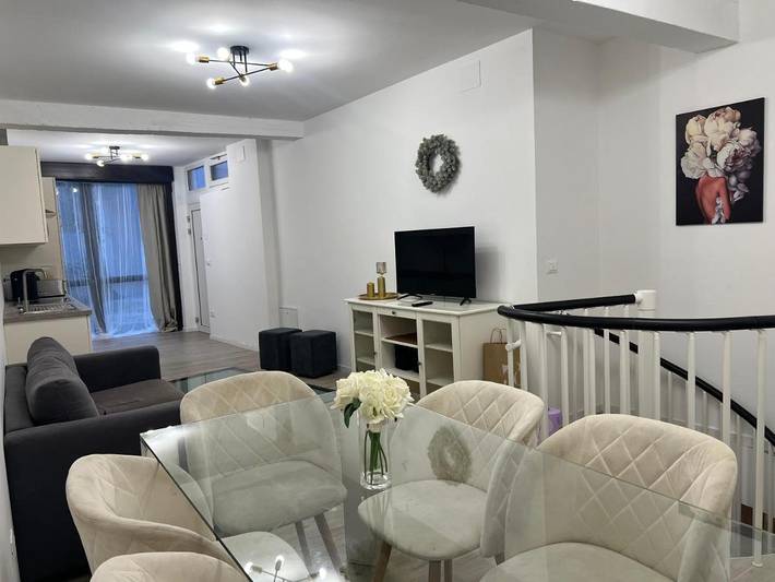Ferienwohnung für 4 Personen in Bozen - 3
