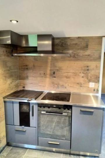 Villa für 6 Personen in Adelboden, Westalpen, Bild 4