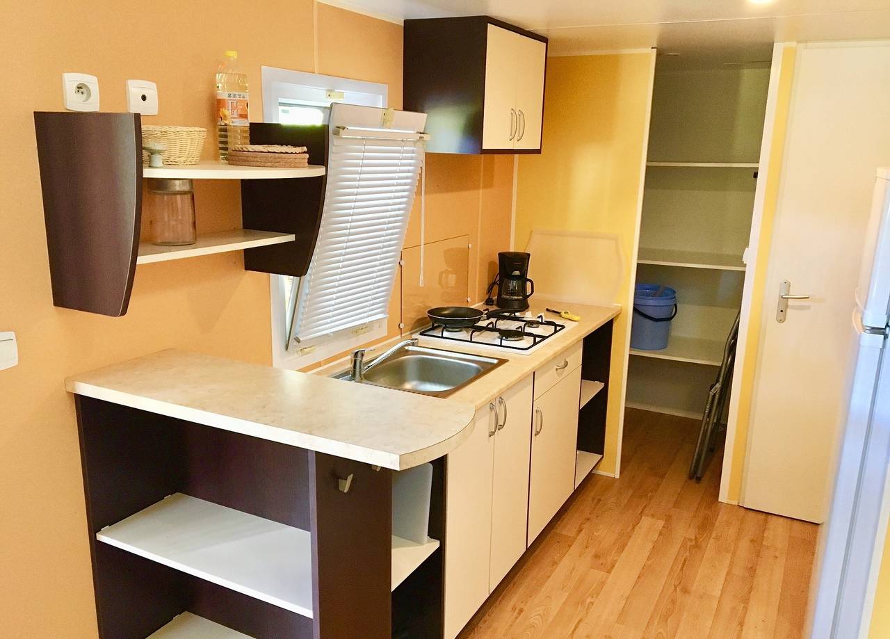 Ferienchalets Ligurien Cinque Terre in Ameglia, Ameglia Gemeinde