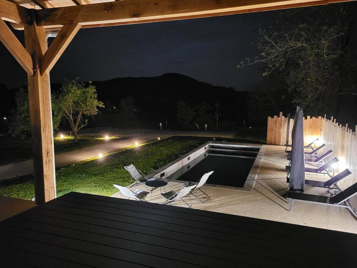 Holiday Home in Saint-Vincent-de-Cosse, Périgord Noir