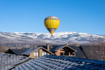 Casas E Apartamentos De Temporada para 6 Pessoas em Fontanals de Cerdanya, Cerdanha, Foto 1