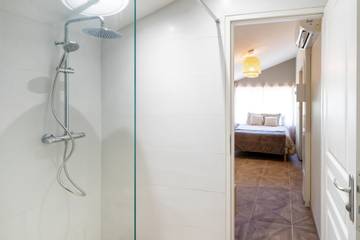 Chambre D’hôte pour 2 Personnes dans ARX, Landes, Photo 3