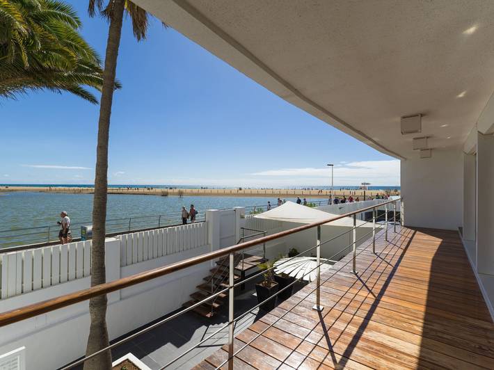 Finca für 2 Personen, mit Terrasse in Gran Canaria Süd - 3