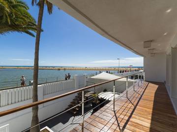 Finca für 2 Personen in Meloneras, San Bartolomé de Tirajana, Bild 2