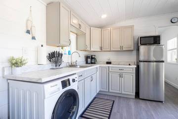 Apartamento De Férias para 4 Pessoas em Hudson Valley, Estado de Nova Iorque, Foto 4