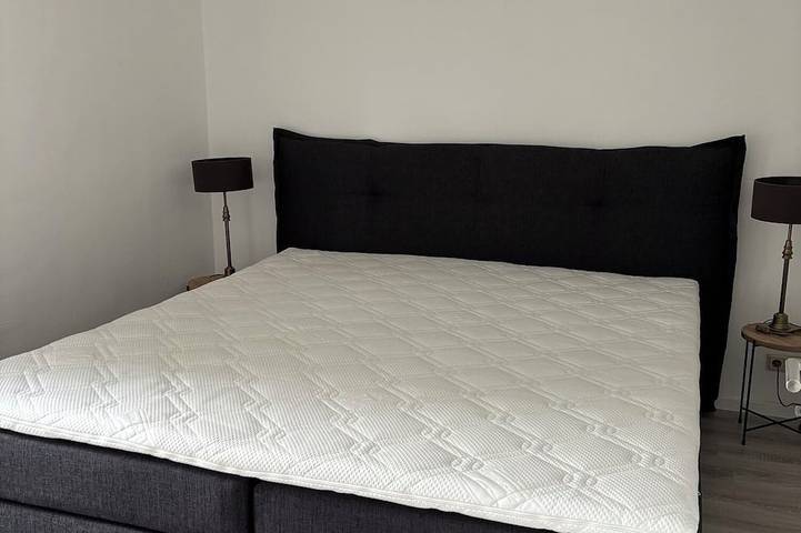 Ferienhaus für 4 Personen in Kevelaer - 2