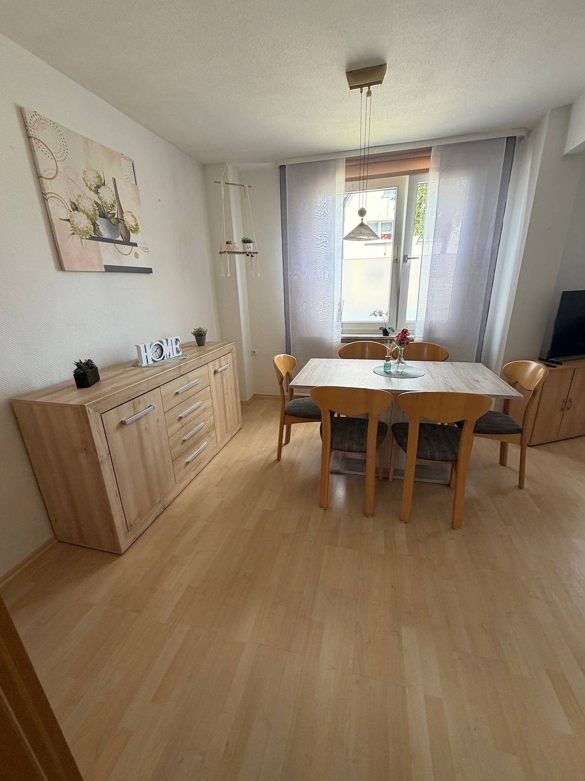 Ferienhaus  Milan privater Terrasse und privatem Garten in Holzminden, Landkreis Holzminden