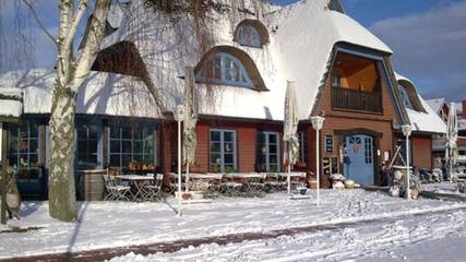 Vakantiewoning voor 4 Personen in Plau am See, Plauer See, Afbeelding 1