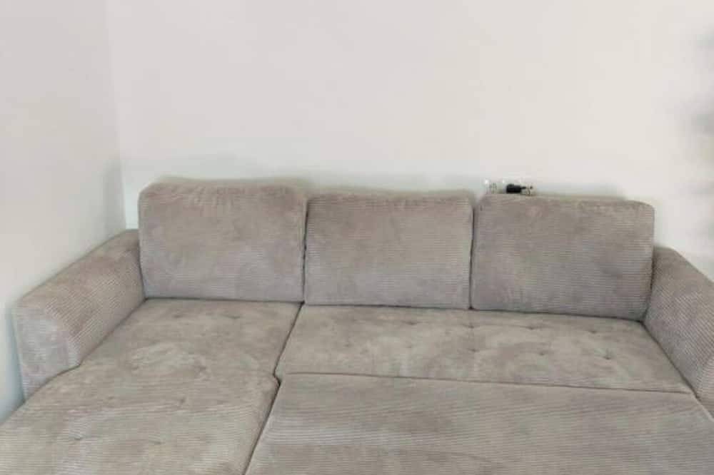 Ganze Wohnung, Achsiedlungsstraße 5 apartament in Bregenz, Bodensee-Vorarlberg
