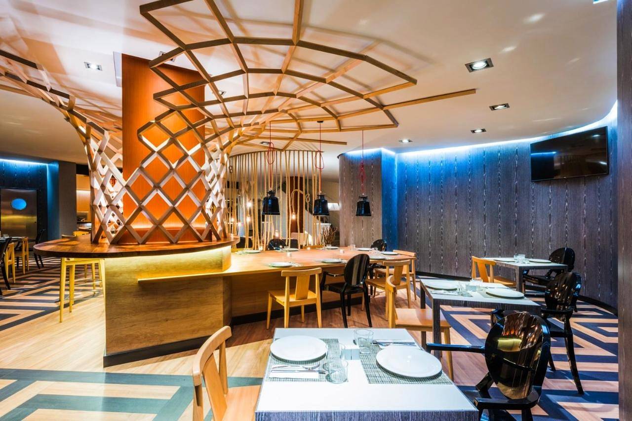 Hotel para 10 personas in Castellón de la Plana, Costa del Azahar