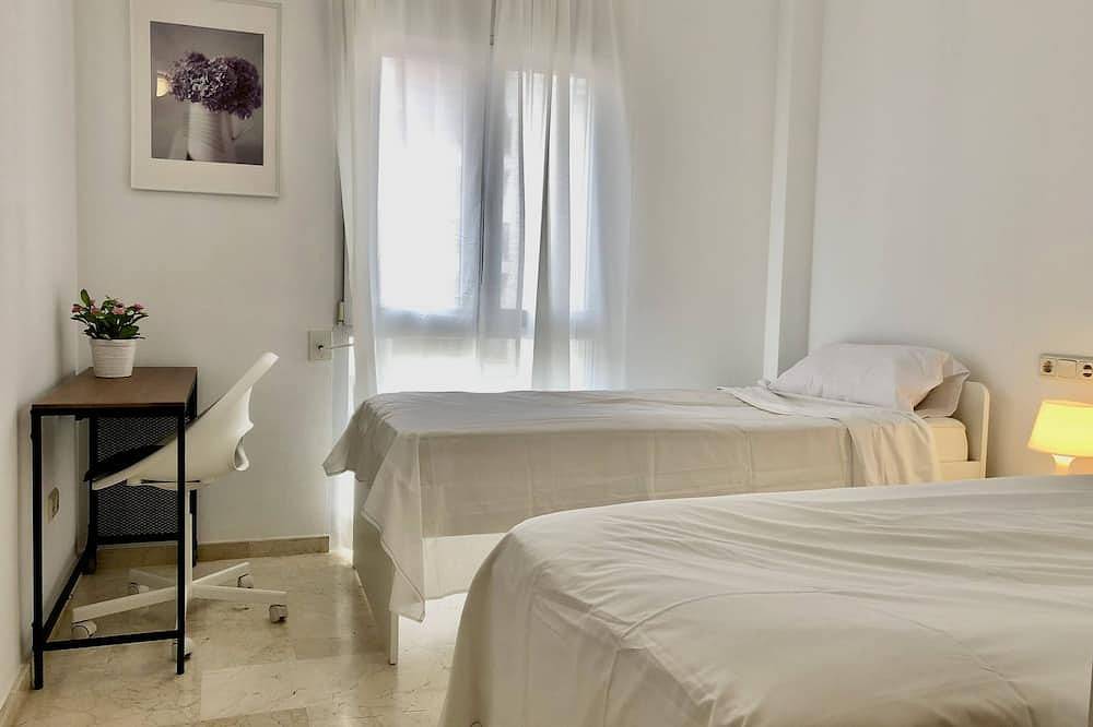 Appartamento intero, Great Apartment with swimming pool in the best Altea Beach Area in Town of Altea, Altea Spagna