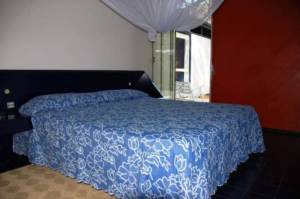 Villa Pinienwaldes in Castiglione della Pescaia, Grosseto Provinz