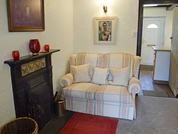 Holiday Rental for 6 People in Ambleside, Cumbria, Photo 3