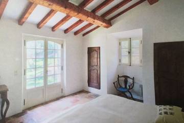 Villa pour 10 Personnes dans Ramatuelle, Région de Draguignan, Photo 3