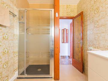 Ferienhaus in Santanyí, Mallorca Süden für 4 
