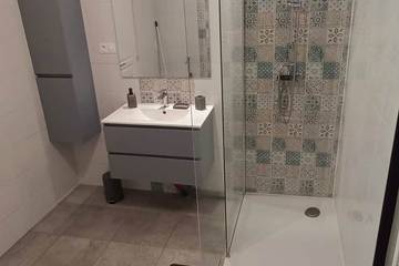 Gîte pour 4 Personnes dans Amboise, Vallée de la Loire, Photo 3