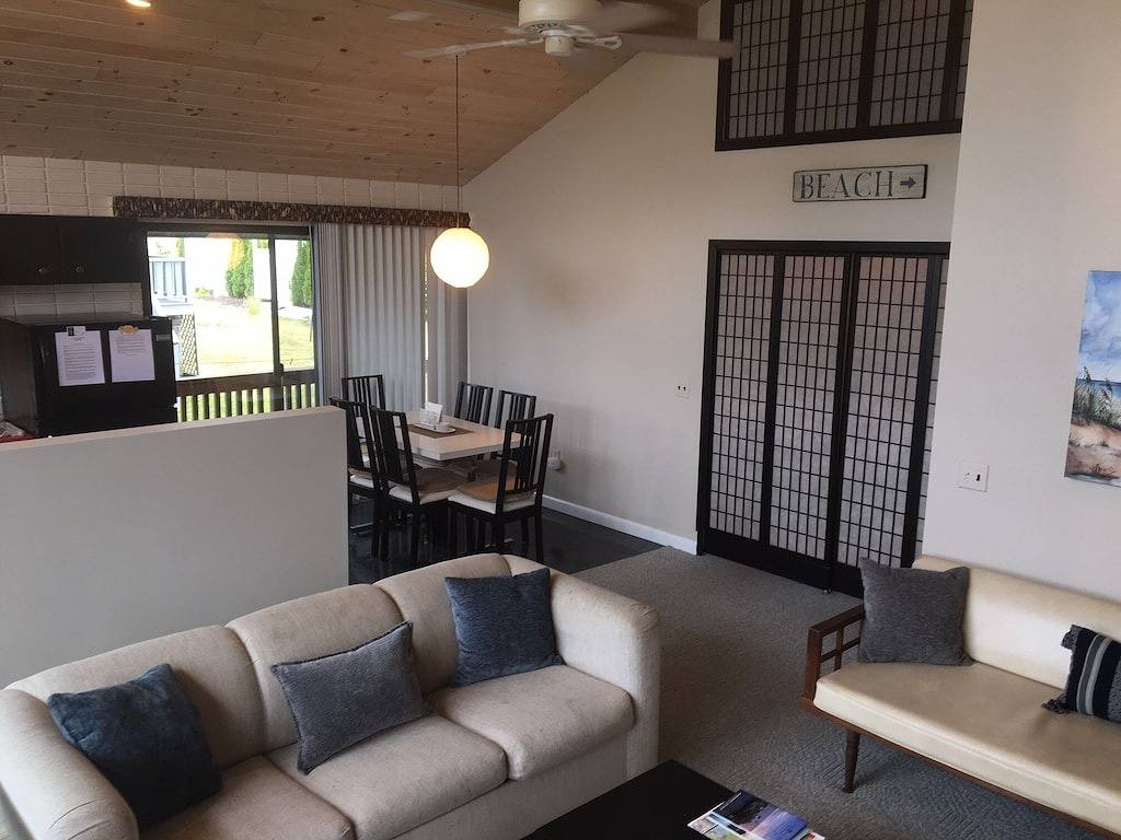 Tolles Einfamilienhaus, nur einen kurzen Spaziergang von Short Sands und Long Sands Beach entfernt in York Beach, Cape Neddick