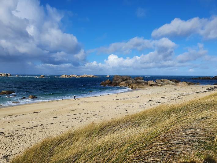 Location maison pour 6 personnes