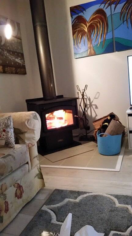 Dalmeny Delight - Ferienhaus in Dalmeny, New South Wales