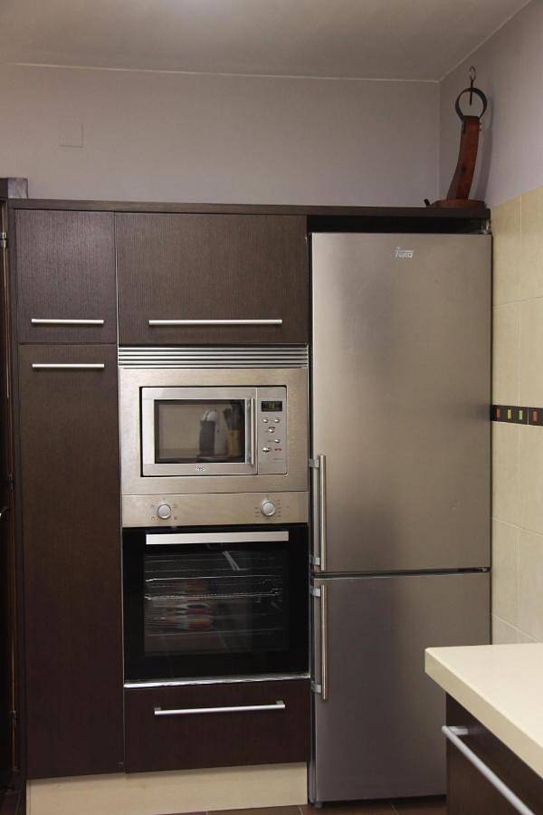 Location de vacances pour 10 personnes, avec jardin et vue, animaux acceptés à Brión - 3