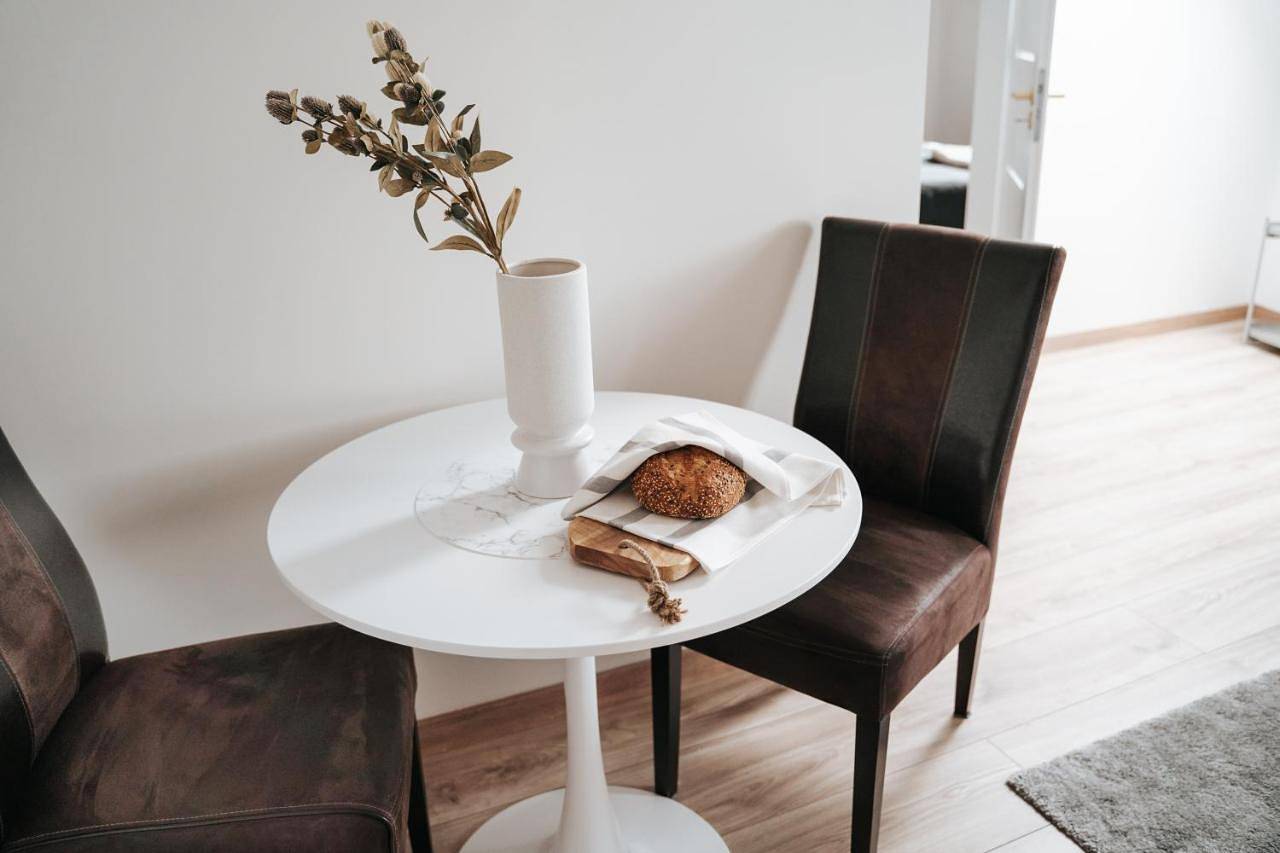 Cały apartament, Apartment in Wadowice, Małopolska