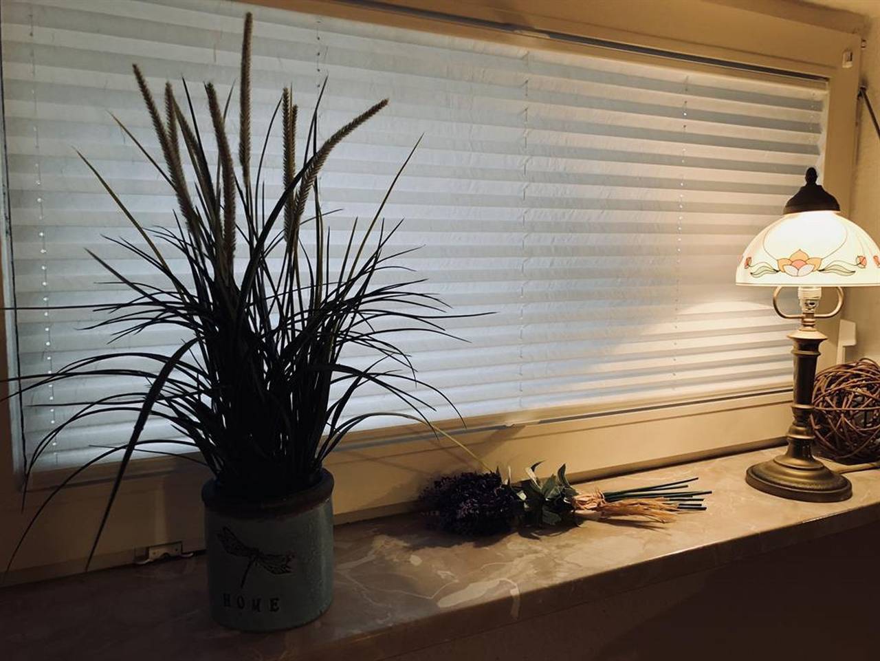 Ganze Ferienwohnung, Ferienwohnung Südel in Bad Malente, Malente