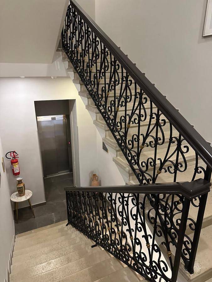 Maison d’hôte pour 3 personnes, avec jacuzzi et terrasse à Pula - 2