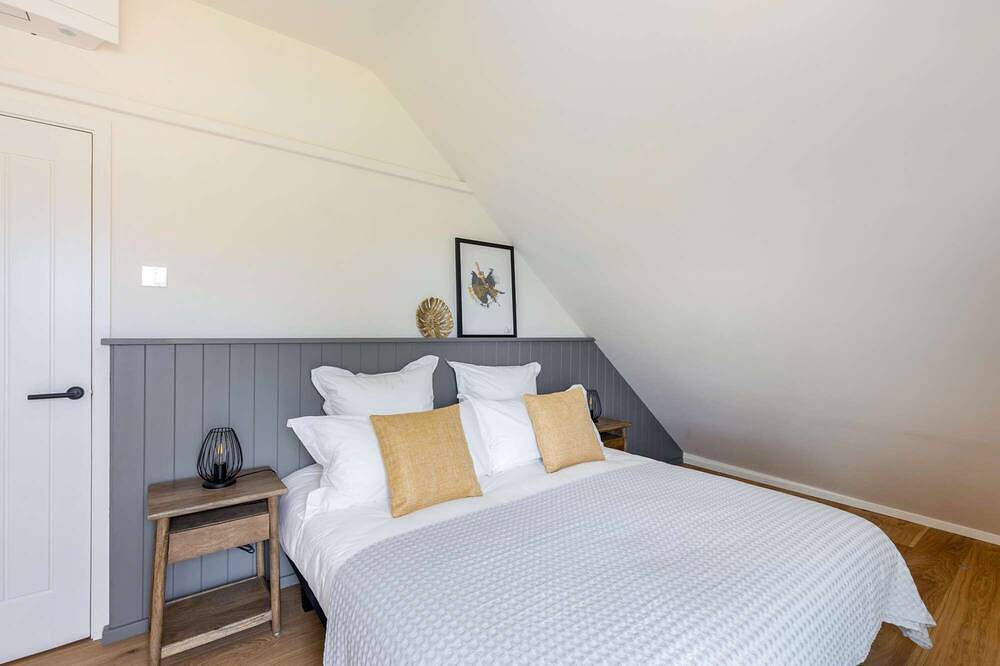 New Luxury Countryside Retreat for Family and Friends in Northamptonshire