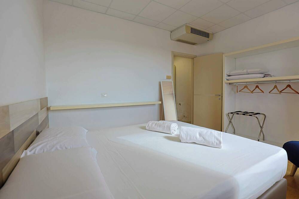 Ganze Wohnung, Boomerang Home 1 – Suite nel Boomerang Village Resort 4 Stelle – a soli 5 minuti da Punta Prosciutto in Manduria, Golf von Tarent