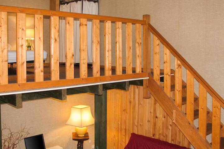 Gîte pour 4 personnes dans Beaumontois en Périgord - 3