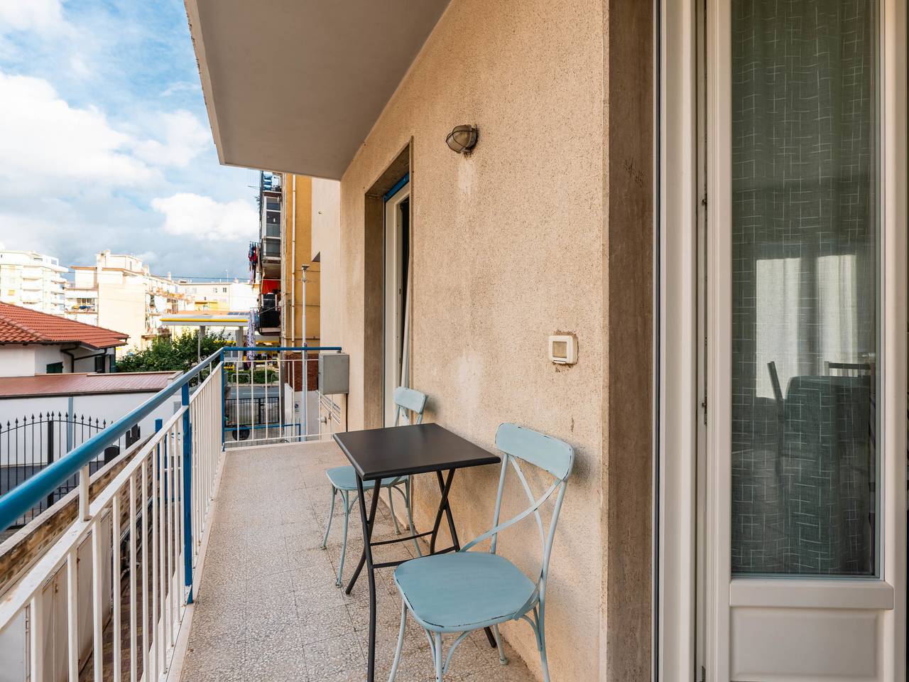 Apartamento entero, Casa dei Limoni in Taggia (City), Taggia