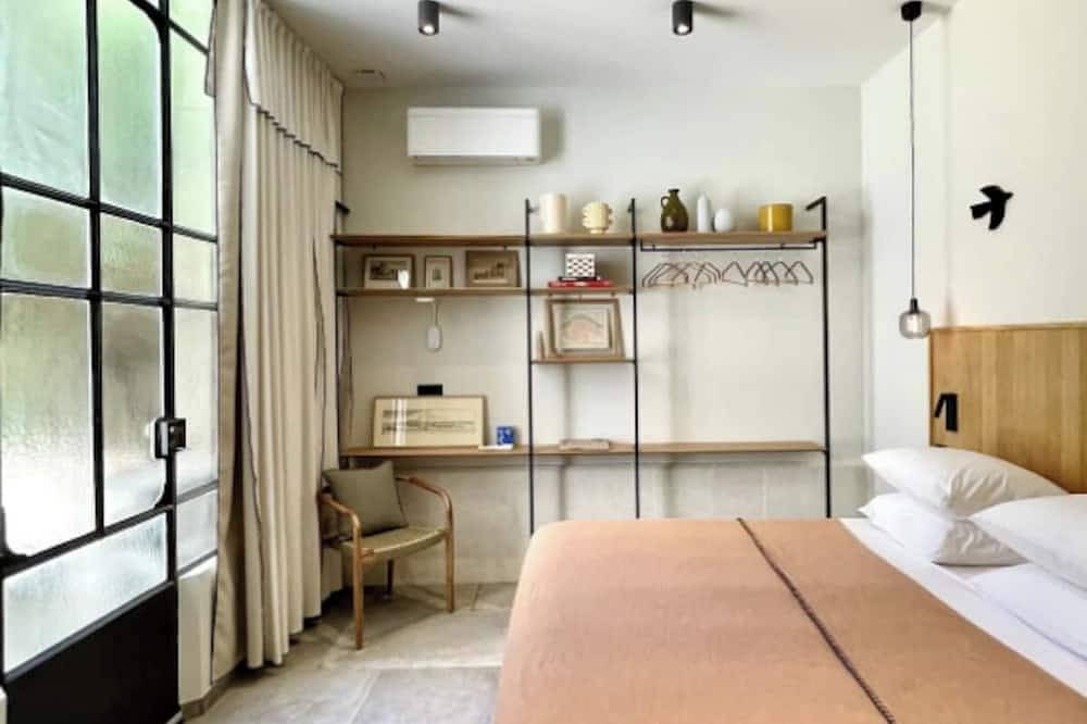 Appartement de vacances