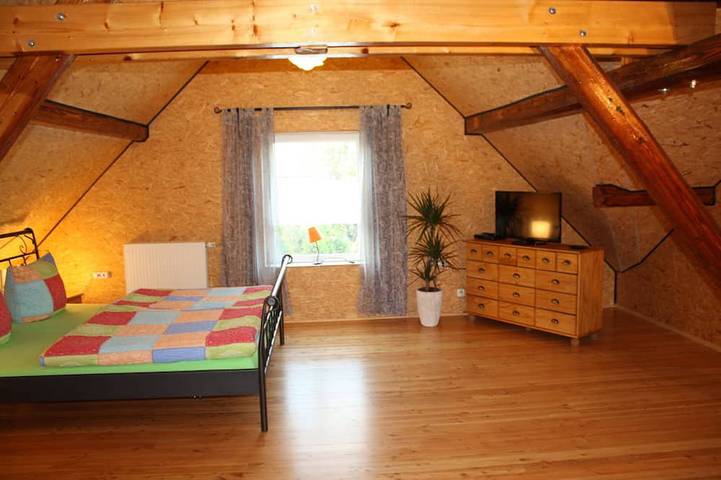 Einzigartiges Ferienhaus \"Freiraum\" nähe Nürgburgring in Reifferscheid, Ahrtal
