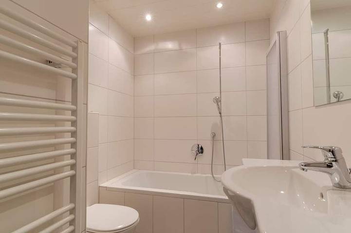 Ganze Wohnung, Studio mit Terrasse - Rabitschhof in Karwendel (Tirol), Seefeld in Tirol