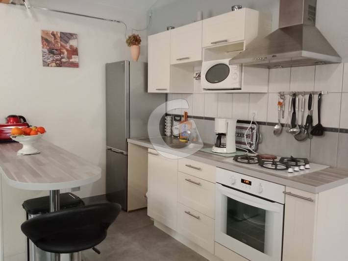 Location de vacances pour 6 personnes, avec Terrasse et Jardin dans Plage du Phare (La Tranche-sur-Mer) - 2