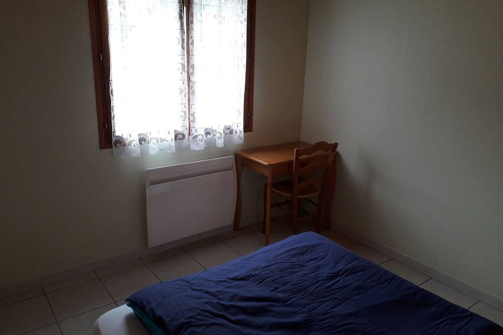 Ferienhaus in den Bergen mit Wifi für 4 Personen im Orlu-Tal! in Orlu, Französische Pyrenäen