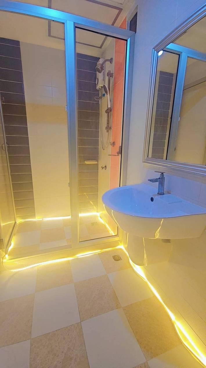 Ferienwohnung für 2 Personen in Thailand