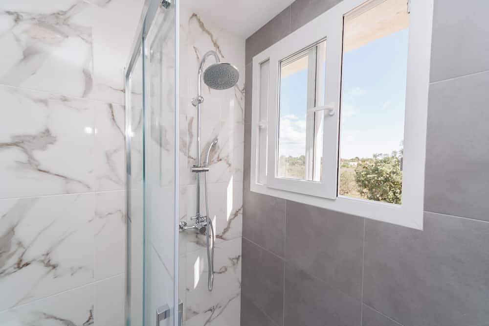 4-bedrooms villa in Liria, 25 min to Valencia in Liria, Provincia de Valencia