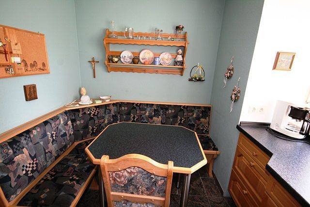 Vakantieappartement voor 4 personen met uitzicht, foto 6