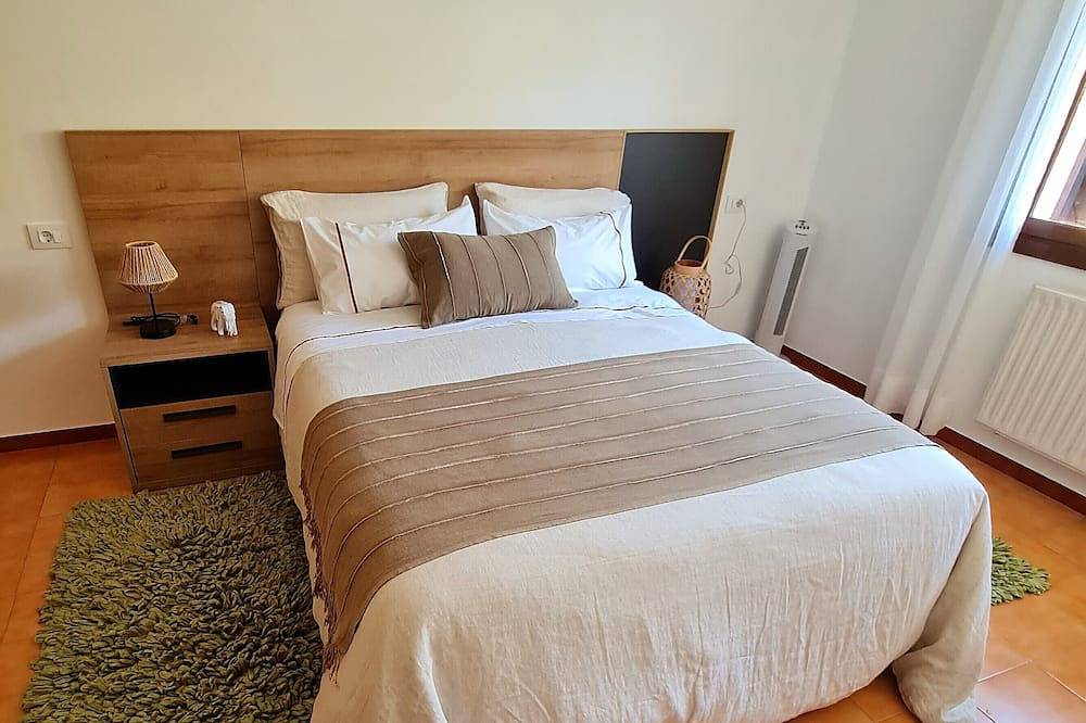 House in Sanxenxo on Canelas beach.¡Excellent location! in Portonovo, Sanxenxo