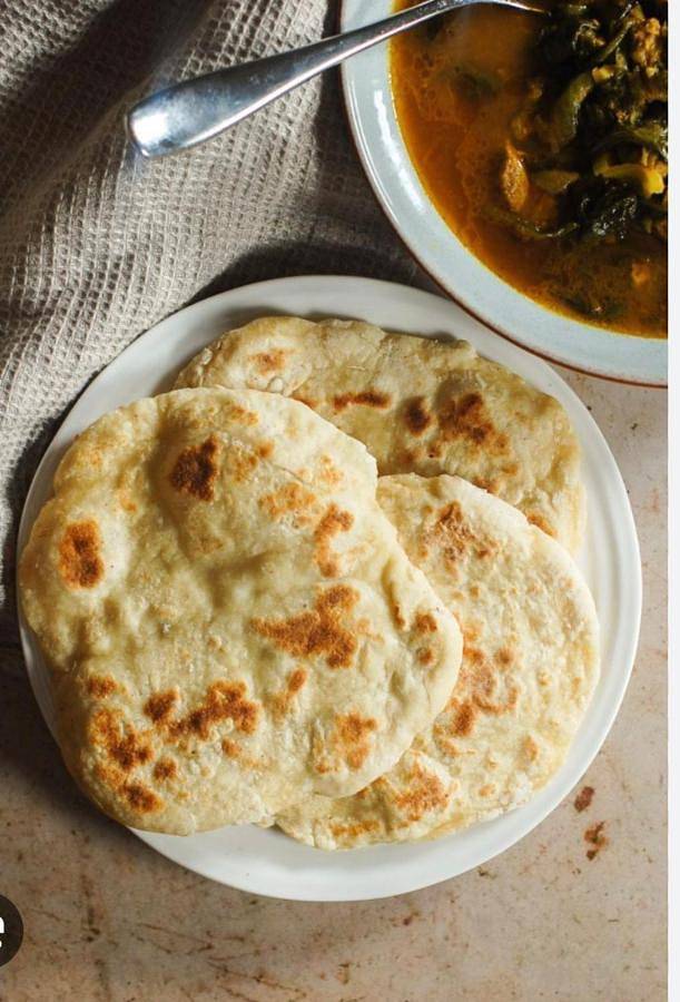 Chambre d’hôte pour 4 personnes, avec jacuzzi ainsi que jardin et sauna dans Région wallonne