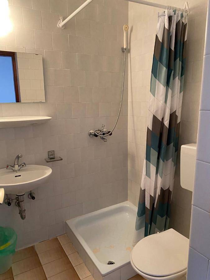 Apartment with Terrace in Sukošan, Zadar